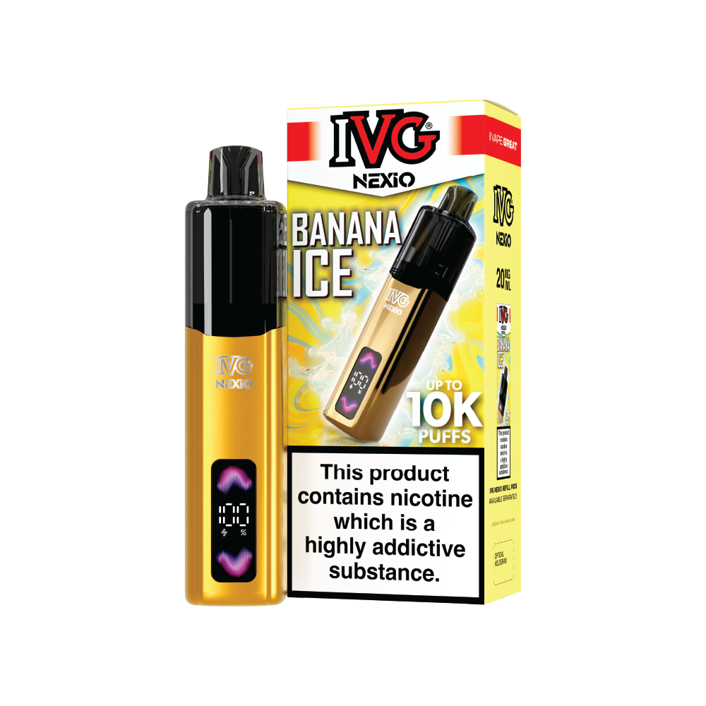 bananaice 2.png