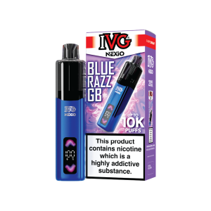 bluerazzgb.png