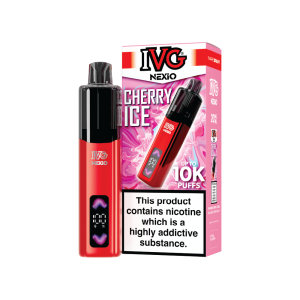 cherryice.png