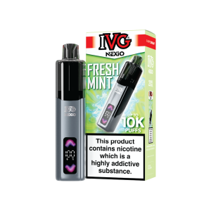 freshmint.png