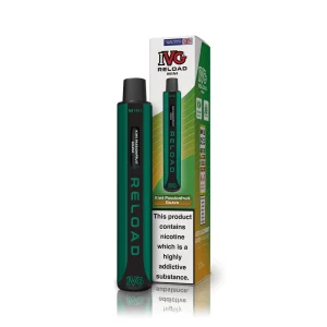 IVG-Reload-Mini-Kiwi-Passionfruit-Guava-Starter-Kit