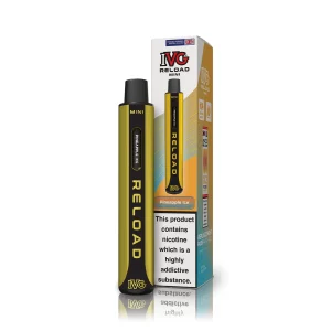 IVG-Reload-Mini-Pineapple-Ice-Starter-Kit