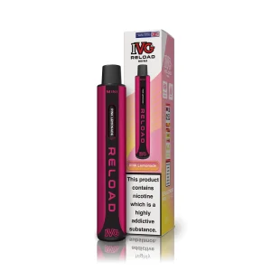 IVG-Reload-Mini-Pink-Lemonade-Starter-Kit