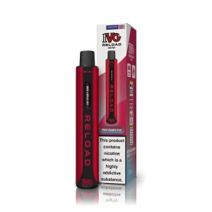 IVG-Reload-Mini-Red-Apple-Ice-Starter-Kit