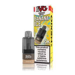 ivgnexiopodkitbananaicethumbnail e93c7e56 0075 4fbb 9cf3 2900e00d1b43.png