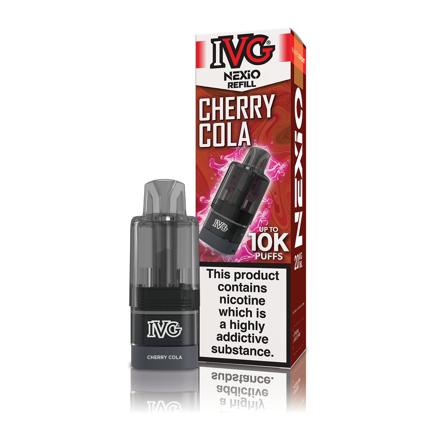 ivgnexiopodkitcherrycolathumbnail 17f0d5c7 0cd7 43a3 b7c7 6efa660bfa27.png