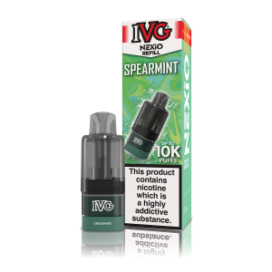 ivgnexiopodkitspearmintthumbnail 7dca45ec 80b6 40ec 97ab a316c71f1297.png