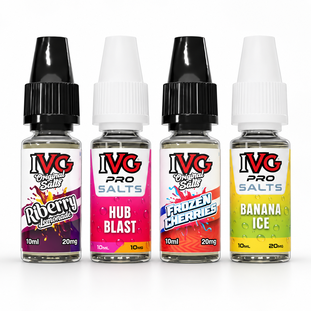 ivgsaltsbundleproductthumbnail.png