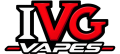 ivgvapes logo