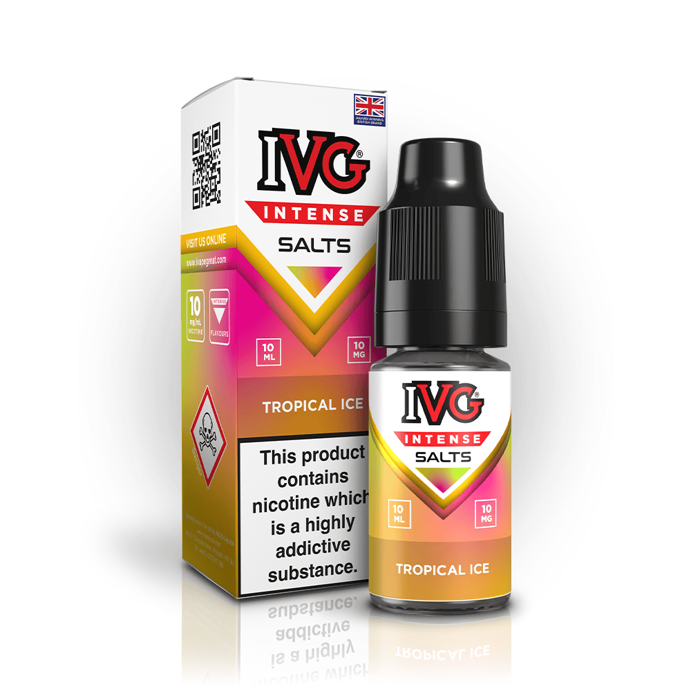 ivg intense salts thumbnail tropical ice.png