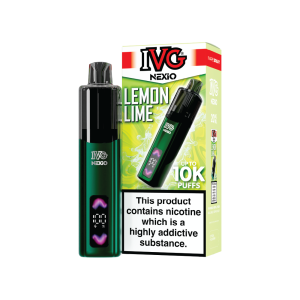 lemonlime.png