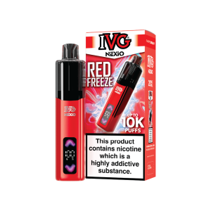 redfreeze.png